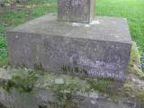 image of grave number 27325